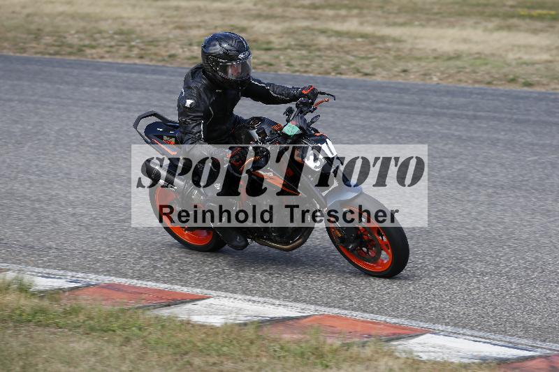 /19 06.06.2026  TZ Motorsport ADR/Gruppe gruen/37